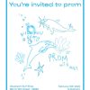 Surfboards Daydream Surf Shop | Daydream Prom Tickets