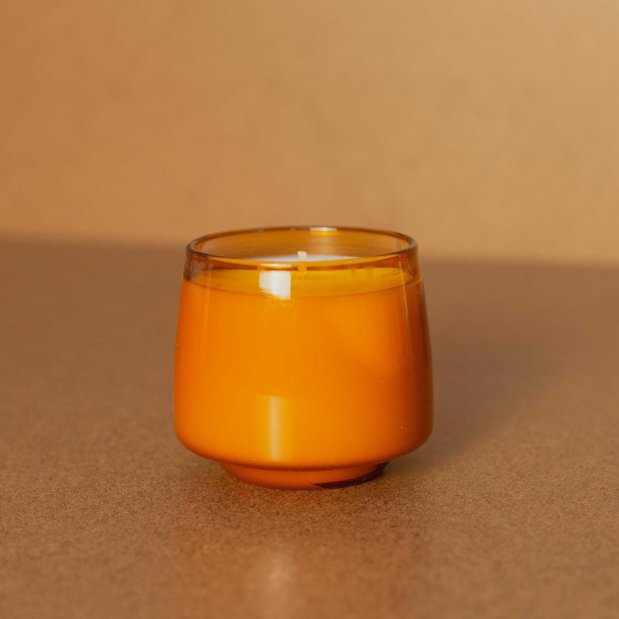 Accessories Sonder | Sonder Candles