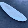 Surfboards Liddle | 8'2" Liddle Baby-V