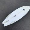 Surfboards Campbell Brothers | 5'10" Campbell Bros Octafish