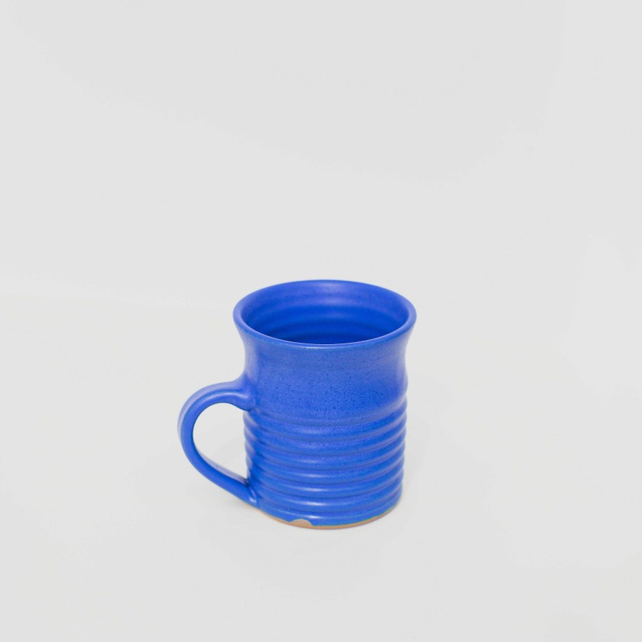 Accessories Settle Ceramics | Settle Ceramics Big Mug