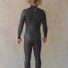 Surfboards OCN Culture Wetsuits | Ocn Culture Men'S Mod Fullsuit - 3Mm