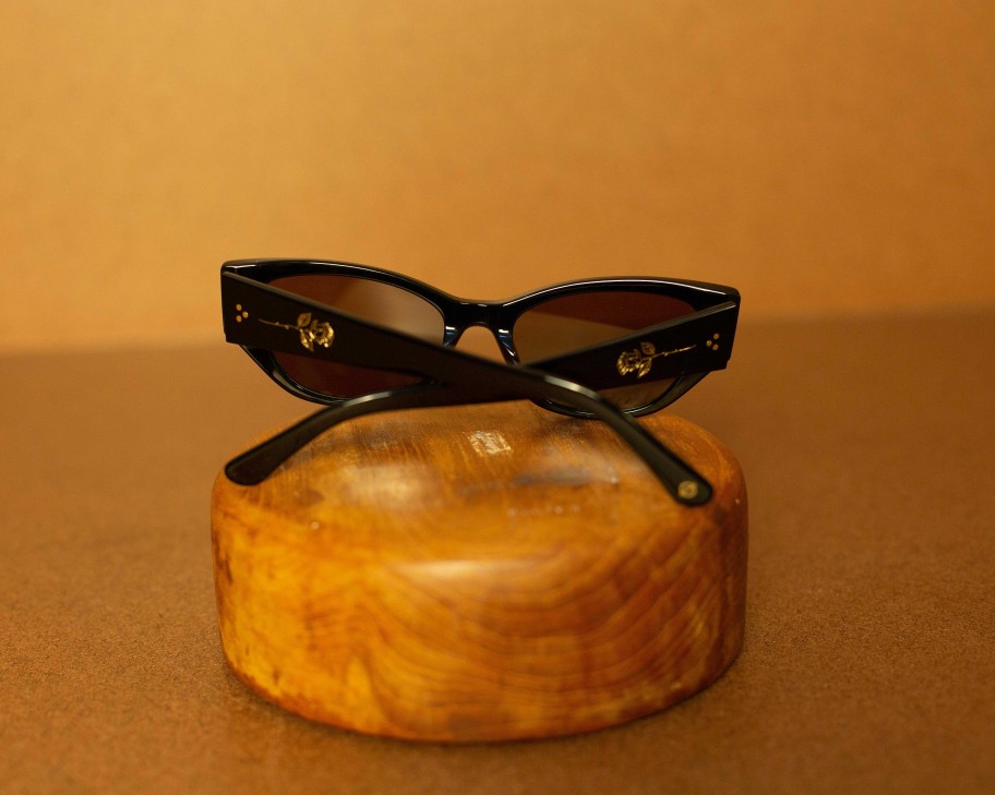 Apparel Epokhe Sunglasses | Epokhe Sunglasses- Reprise