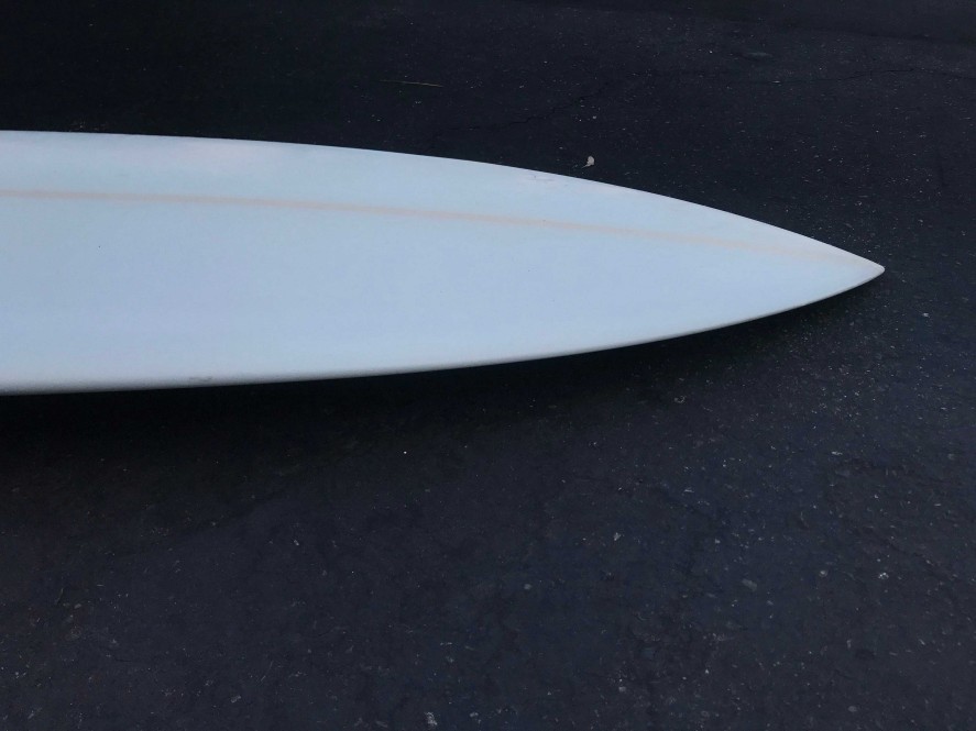 Surfboards Jive | 9'0" Jive Glider Zone