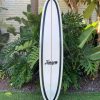 Surfboards Keyo International | 8'0" Keyo Evo