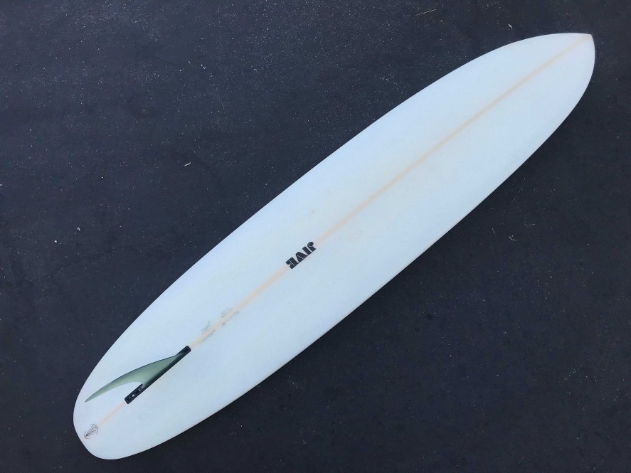 Surfboards Jive | 9'0" Jive Glider Zone