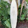 Surfboards Campbell Brothers | 7'6" Campbell Brothers Russ Short