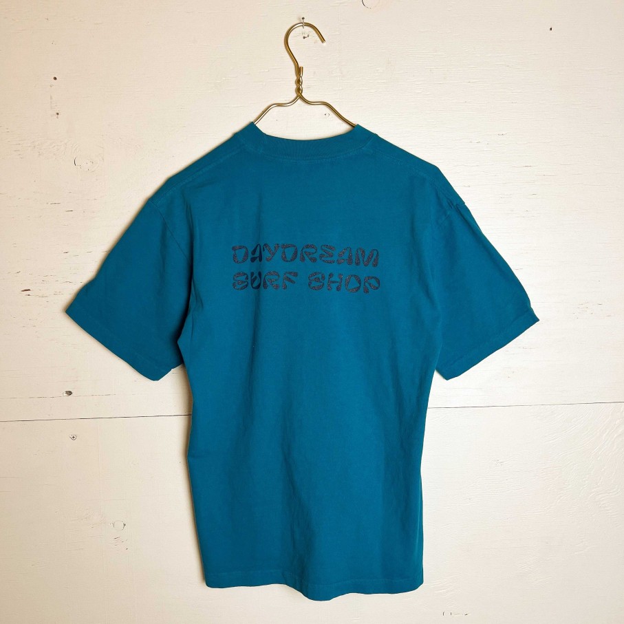 Apparel Daydream Surf Shop Tees | Daydream Kombu Tee