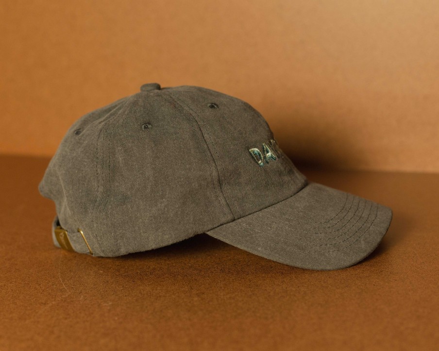 Apparel Daydream Surf Shop Hats | Daydream Sign Hat