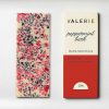 Accessories Valerie Confections | Valerie Confections - Peppermint Bark