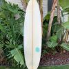 Surfboards Ryan Lovelace | 7'7" Ryan Lovelace V-Bowls