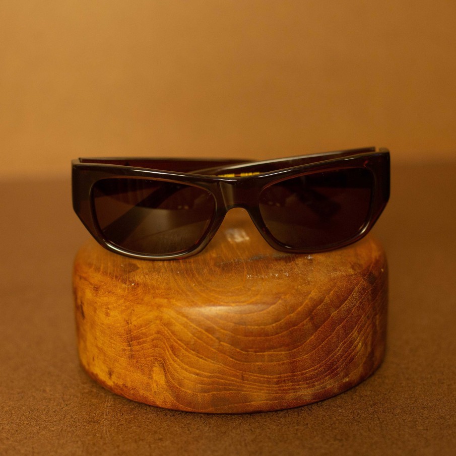 Apparel Epokhe Sunglasses | Epokhe Sunglasses- Memphis