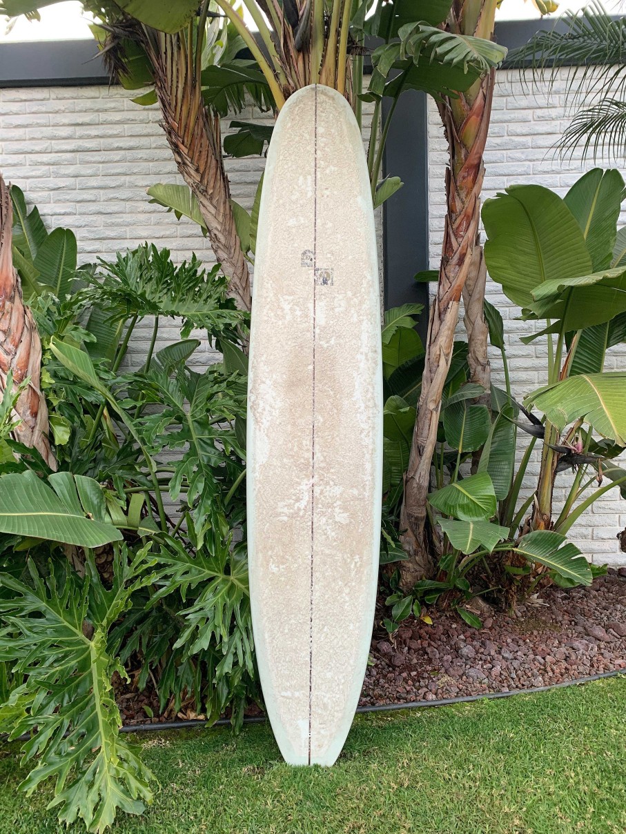 Surfboards Arenal | 9'4" Kris Hall Daily Cup