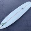 Surfboards Tyler Warren | 9'5" Tyler Warren Pintail Noserider