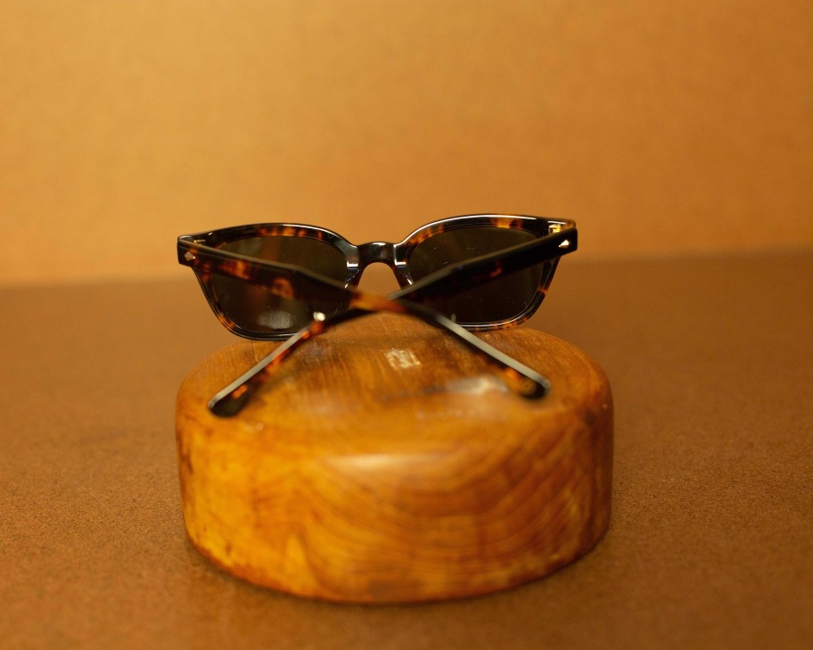 Apparel Epokhe Sunglasses | Epokhe Sunglasses- Ceremony