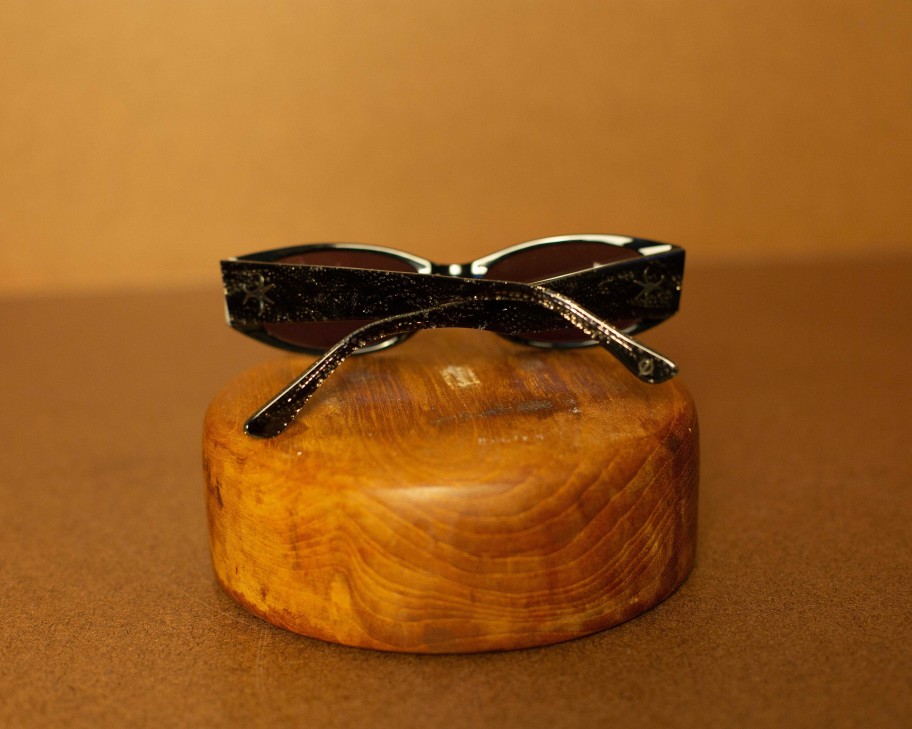 Apparel Epokhe Sunglasses | Epokhe Sunglasses- Machina