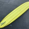 Surfboards Kris Hall | 10' Kris Hall Jazz Cat