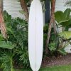 Surfboards Corey Munn | 9'7" Corey Munn Pleasure Pin