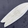 Surfboards Griffin Stepanek | 5'2" Stpnk Paddle Keel Fish