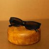 Apparel Epokhe Sunglasses | Epokhe Sunglasses- Reprise