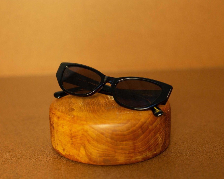 Apparel Epokhe Sunglasses | Epokhe Sunglasses- Reprise